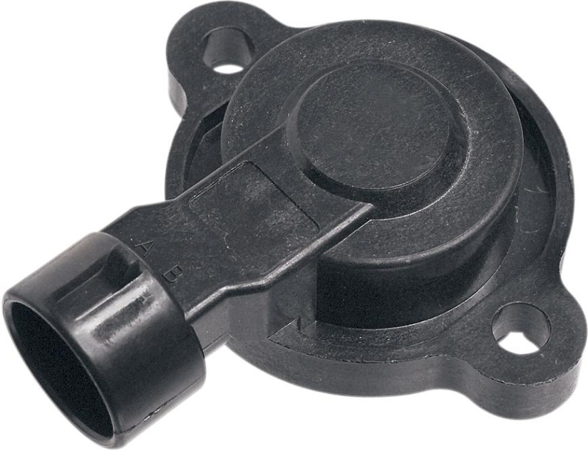 THROTTLE POSITION SENSOR THROTTLE POSITION SENSOR 10220021