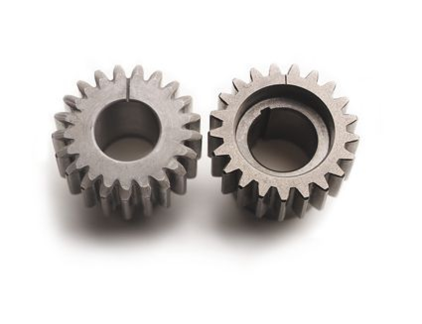 PINION GEAR (ORANGE) 24040-93 94025