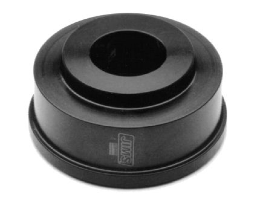 TRANS.MAIN SEAL TOOL 4SPD 77UP 20830