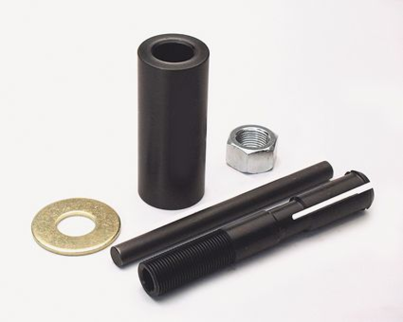 INNER CAM BRNG.REMOVER-TWINCAM 20292