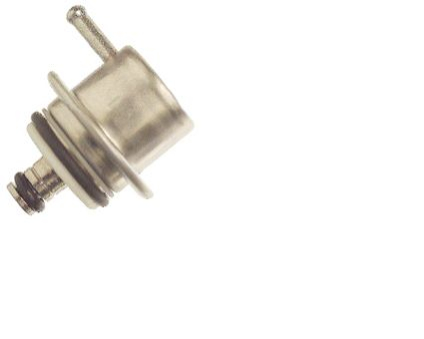 FUEL PRESSURE REGULATOR MAGNET MARELLI  OEM# 27219-95 617530