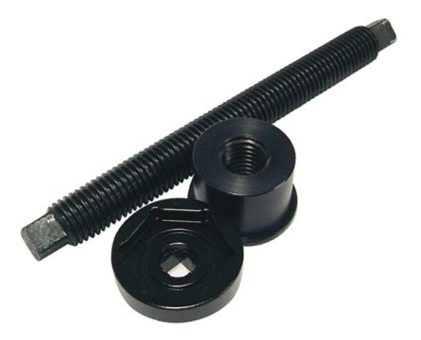 39MM FORK SPRING COMPRESSOR 640112