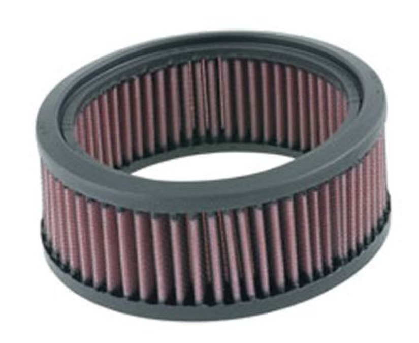 ILMANSUODATIN K&N  S&S SHORTY E/G 15924