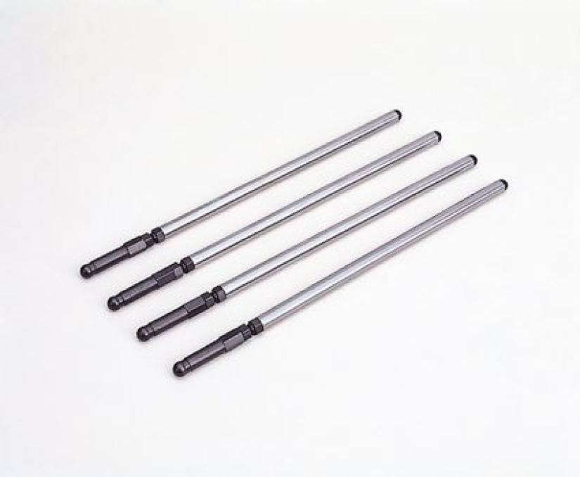 CRANE C/MOLY ADJ.P/RODS TC 99- 24933