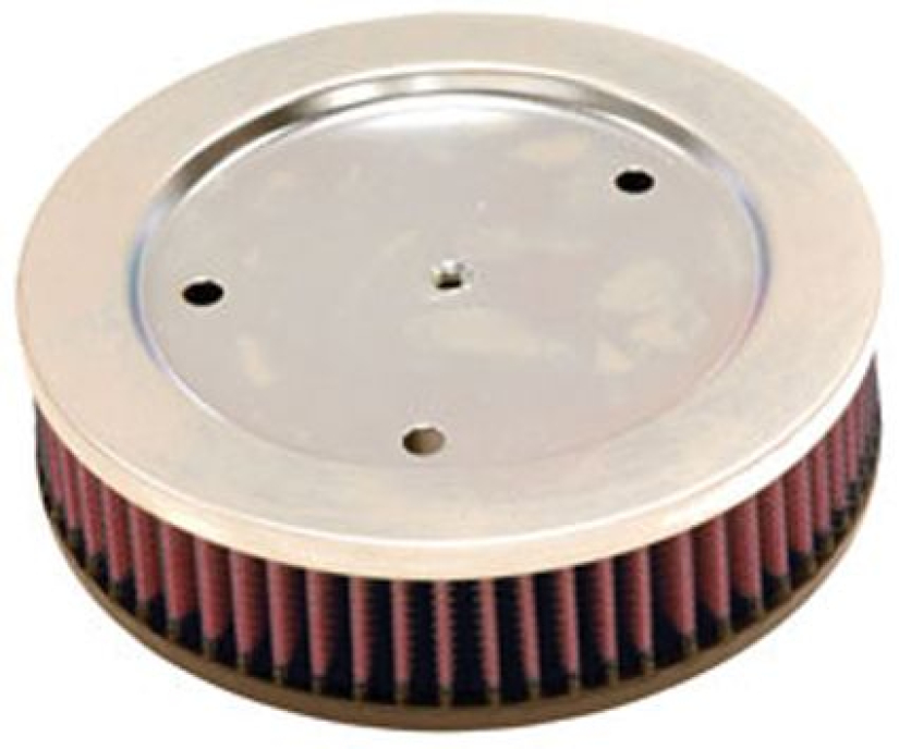 K&N AIR FIL REV-TECH OLD STYLE 25022