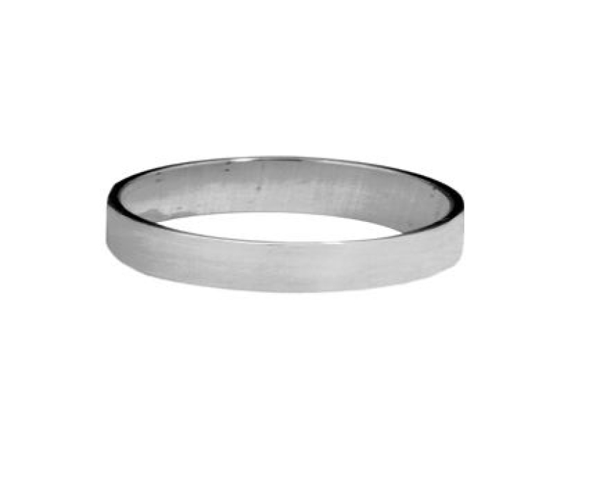 RST ADAPTER RING RR WHEEL TC 8MM 686039