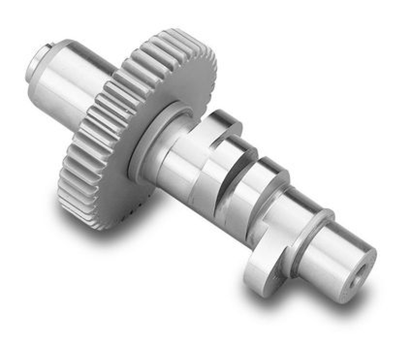 S&S 510V CAMSHAFT .510 EVO BT 601776