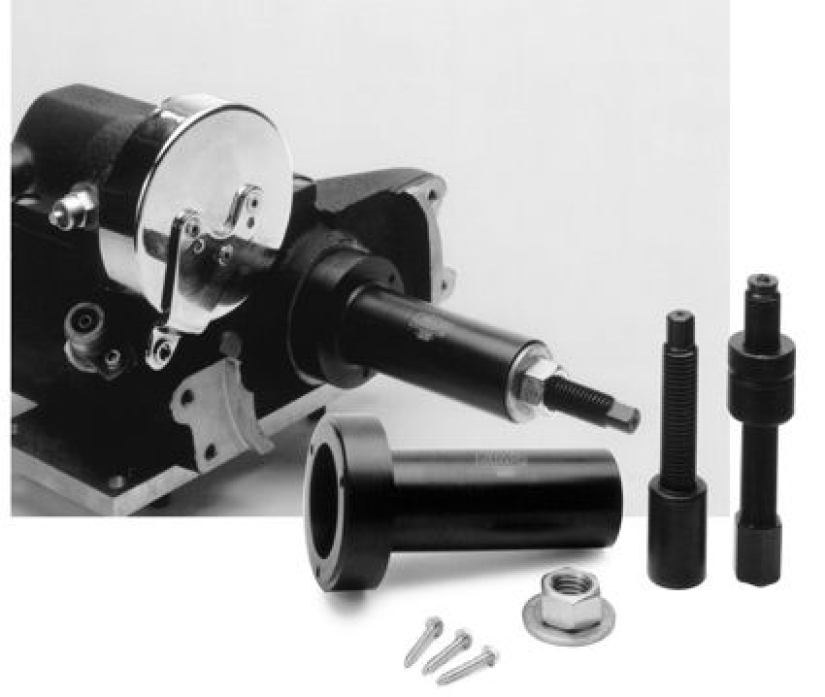 4 SPD.TRANS SEAL TOOL B/T36-86 20447