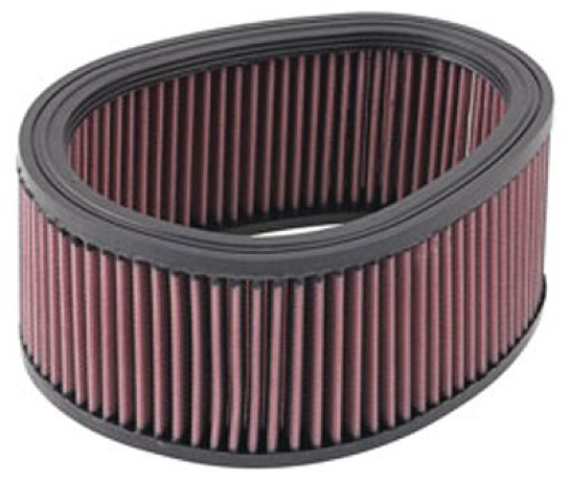 K&N ILMANSUODATIN BUELL XB9 XB12 02-UP 5560005