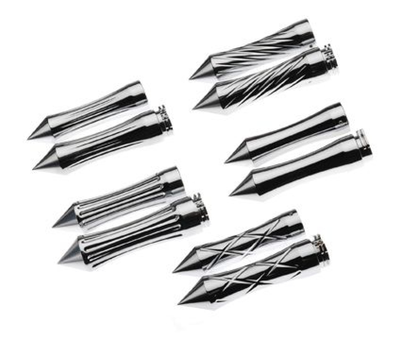 TCD HAND GRIP TWIST 644006