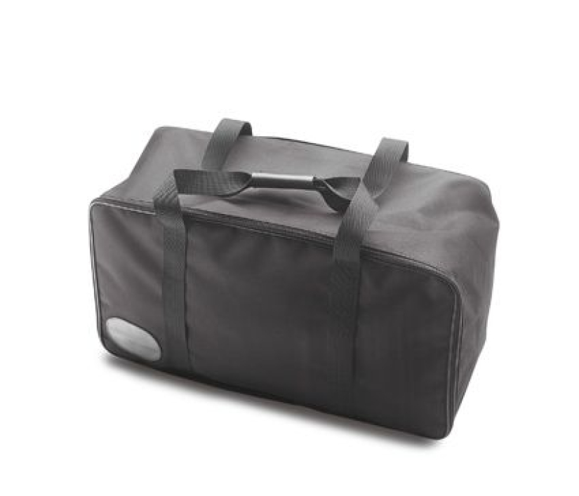NYLON TOUR-PAK BAG 09180