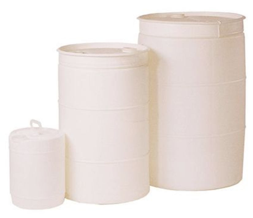 BIKE BRITE SPRAY WASH 5 GAL DISCONTINUED 699000
