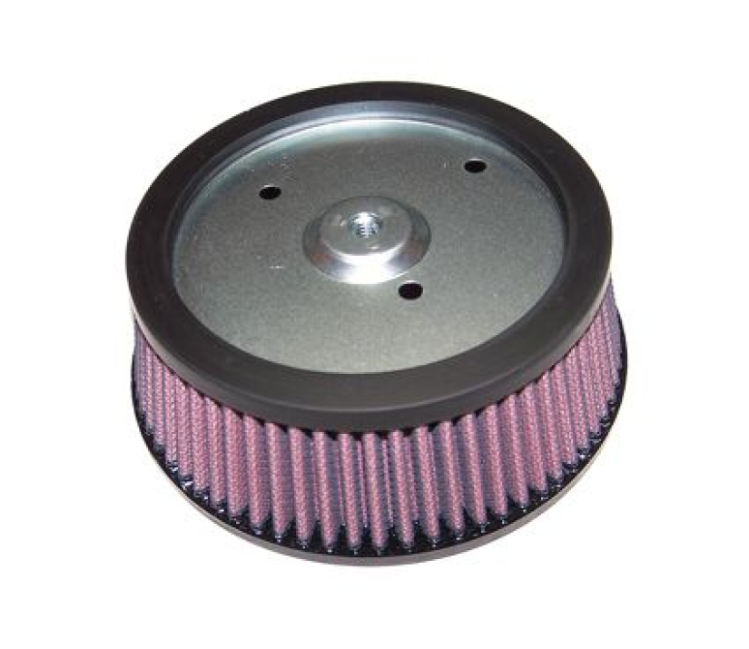 ILMANSUODATIN MOTOR FACTORY / S.E. PUTSARIT TC88 (29442-99D) 611507