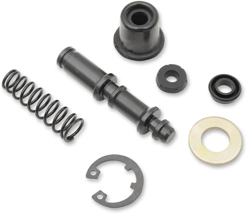 REPAIR KT SD MC 07-13XL FRONT MASTER CYLINDER REBUILD KIT 17310415