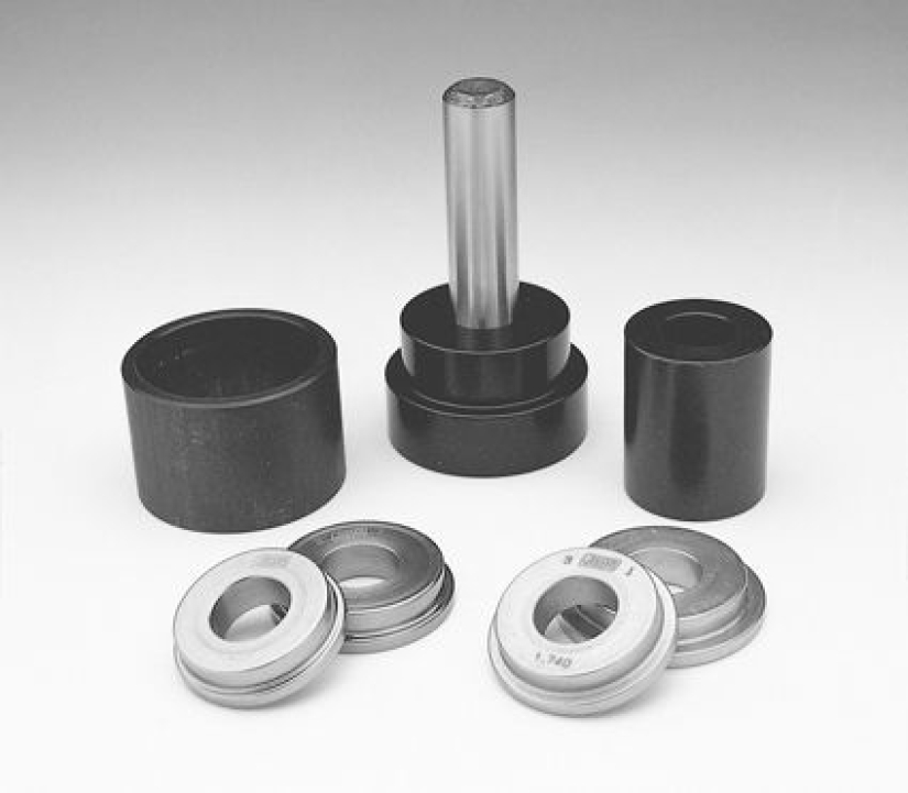ROD RACE TOOL 20000