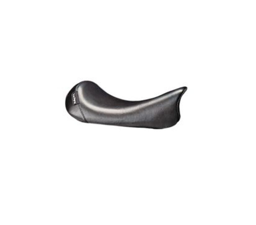 BARE BONES SOLO-SMOOTH XL82-UP 39142