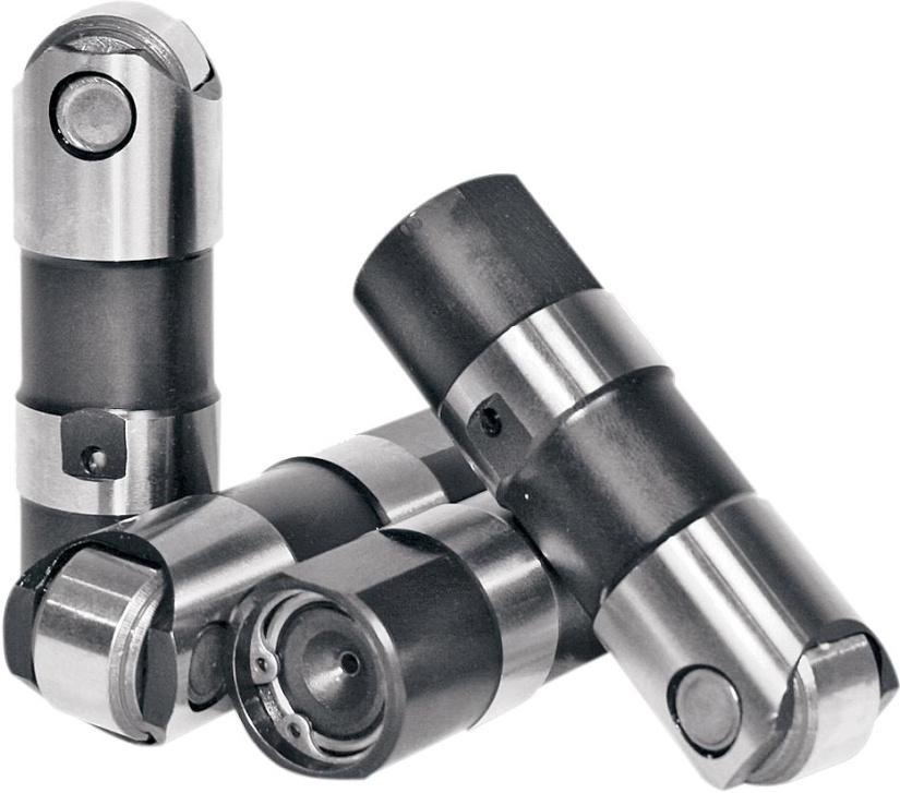HYDRAULINOSTI 1999-17TC - FEULING FULL TRAVEL RACE 99-17TC 09290007