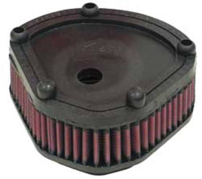 AIR FILTER-K+N 29259-86 25566