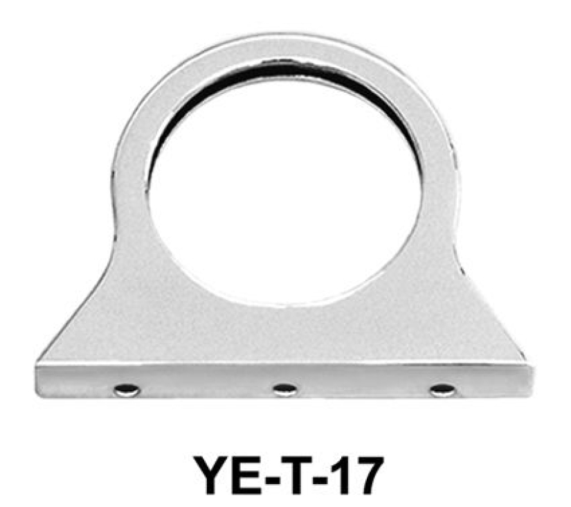 YE SINGLE GAUGE TOP 604050