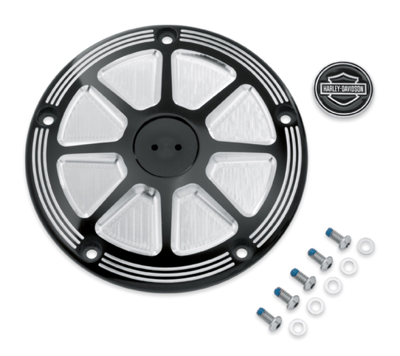 KYTKIMEN LUUKKU BRUST COLLECTION - KIT,DERBY COVER,BURST 25700250