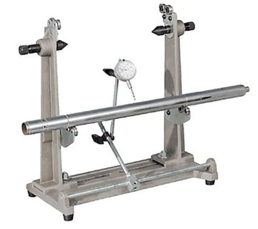 TRUING STAND 400341