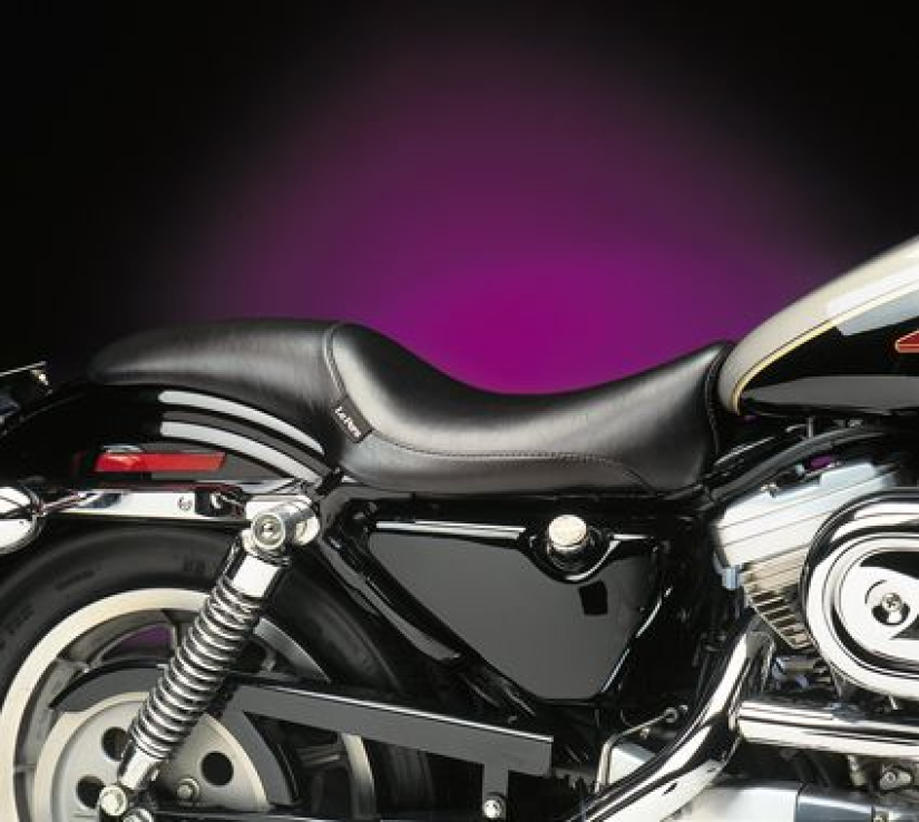 SILHOUETTE SEAT,SMOOTH. XL-78 19850