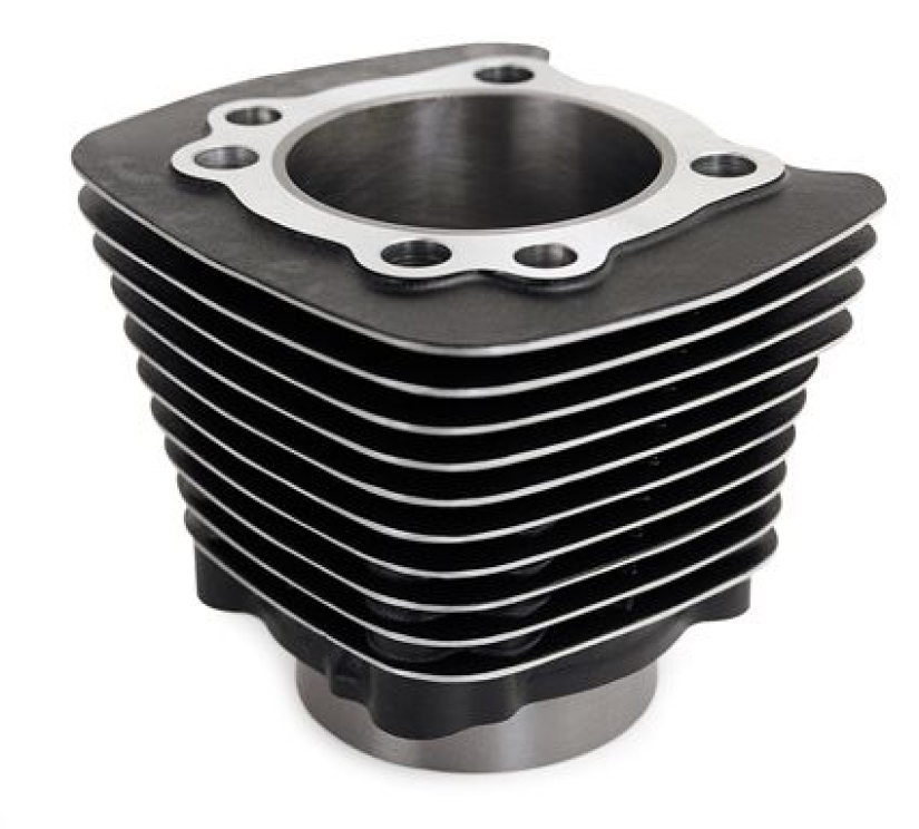 EV XL 1200CC CYLINDER F/R REPL 011177