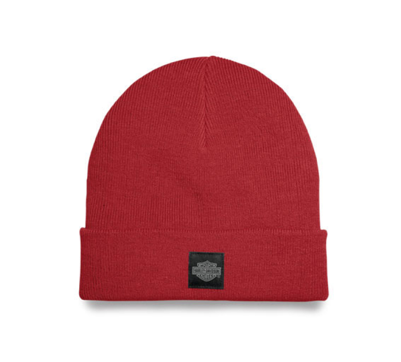 HAT-KNIT,LIGHT PINK 97635-23VM