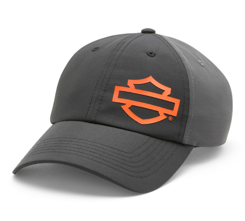 H-D TECH -LIPPIS 97628-26VX