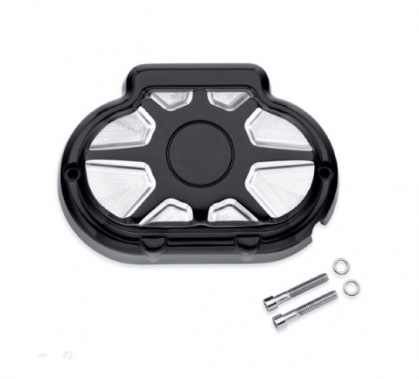 VAIHDELAATIKON PÄÄDYN COVERI BURST - TRANSMISSION COVER BRUST 34800026