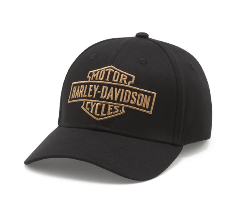 H-D LIPPIS WORKWEAR SOFTAIL 97750-25VM