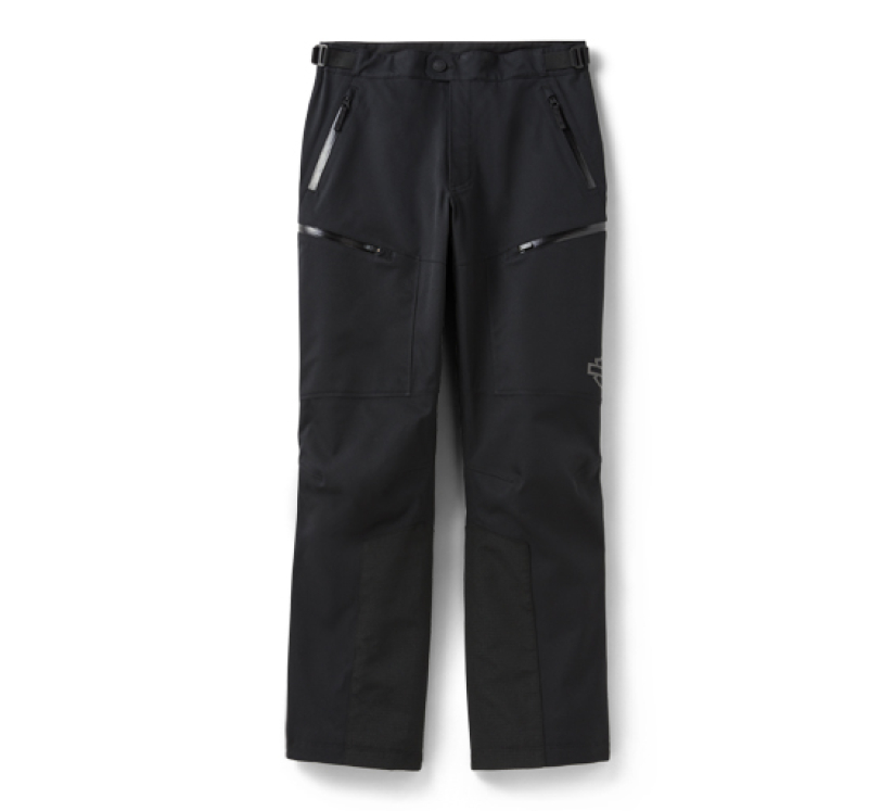 MIESTEN H-D ODYSSEY AJOHOUSUT 98102-26VM