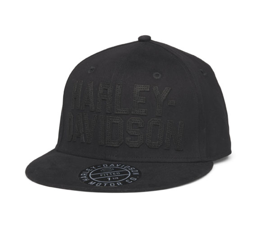 MIESTEN H-D LIPPIS HARLEY-DAVIDSON 99408-22VM