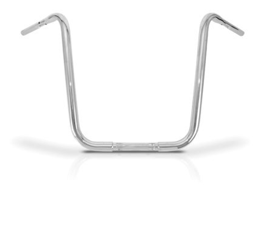 BURLY 18" GORILLA APE, TBW 641269