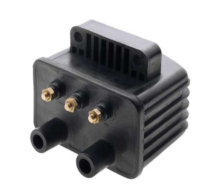 PUOLA MTF SINGLE FIRE IGNITION 605051