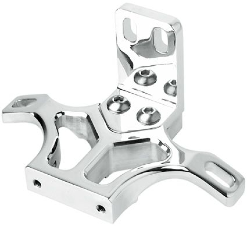 MW SUP.LIGHT POL.BILL. MOT. MNT-XL 86276