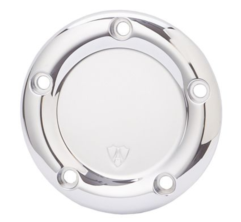 RADIUS POINT COVER T/C 99-UP 670406