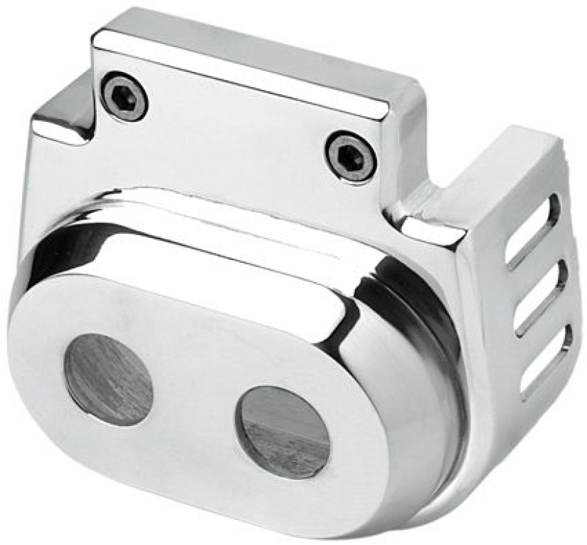 MW COIL HOUSING CRANE S/F COIL 86286