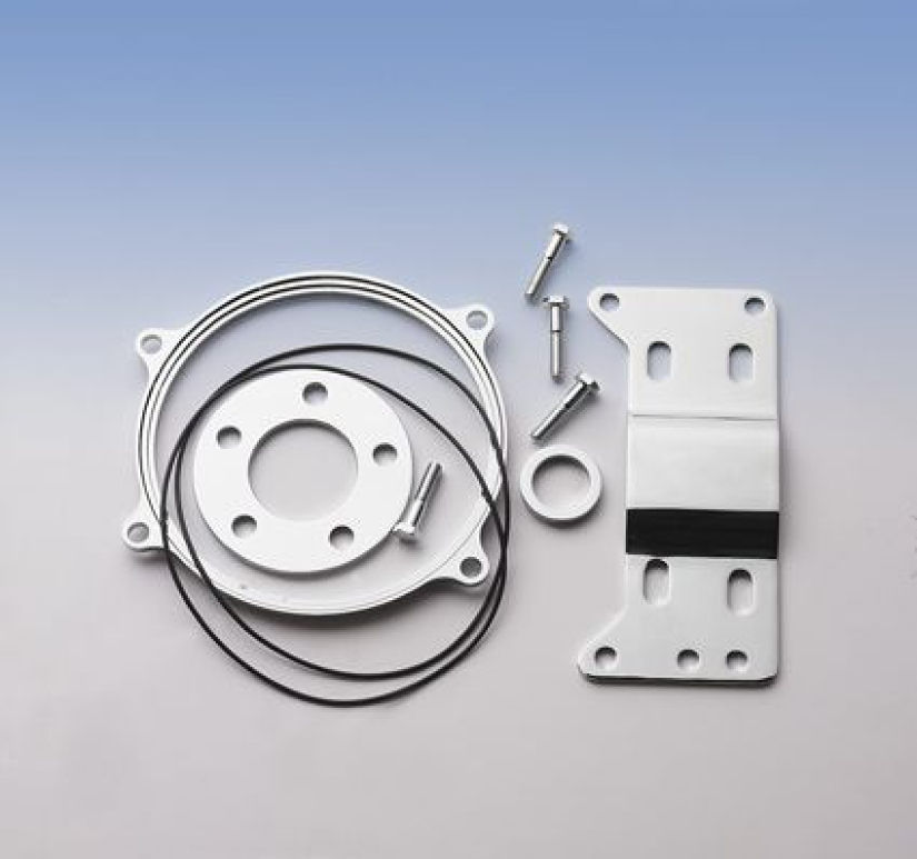 1/4"DRIVELIN O/SET KT.S/T86-99 17289