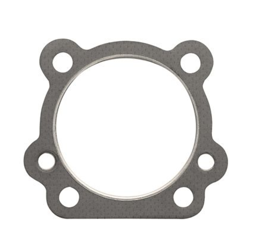 MF GSKT CYL HD 060 GPHT F RING 660322