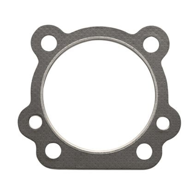 MF GSKT CYL HD 050 GPHT F RING 660323