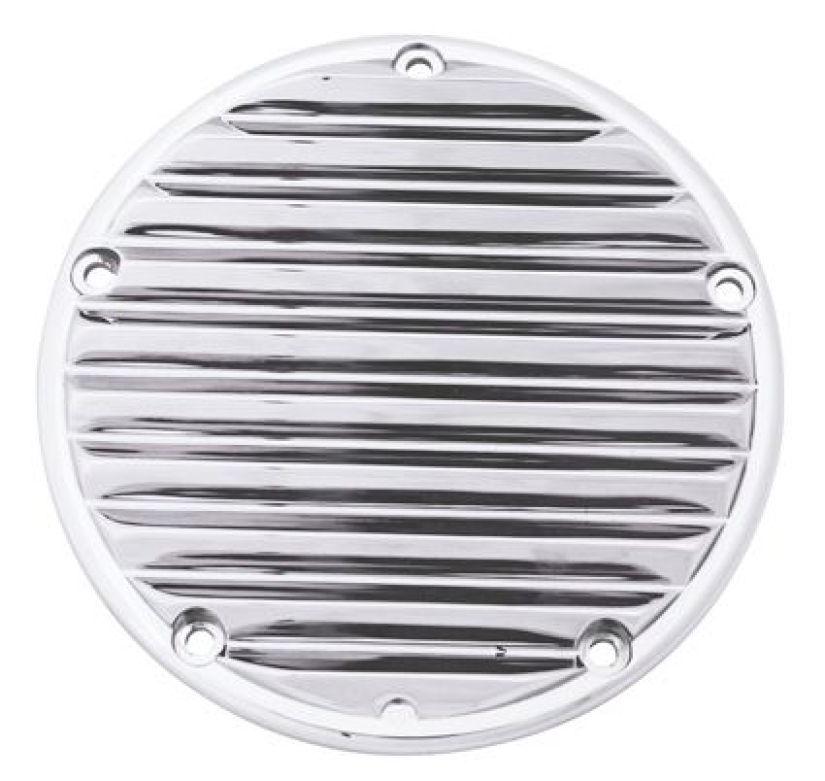 RETRO DERBY COVER, TC 631202