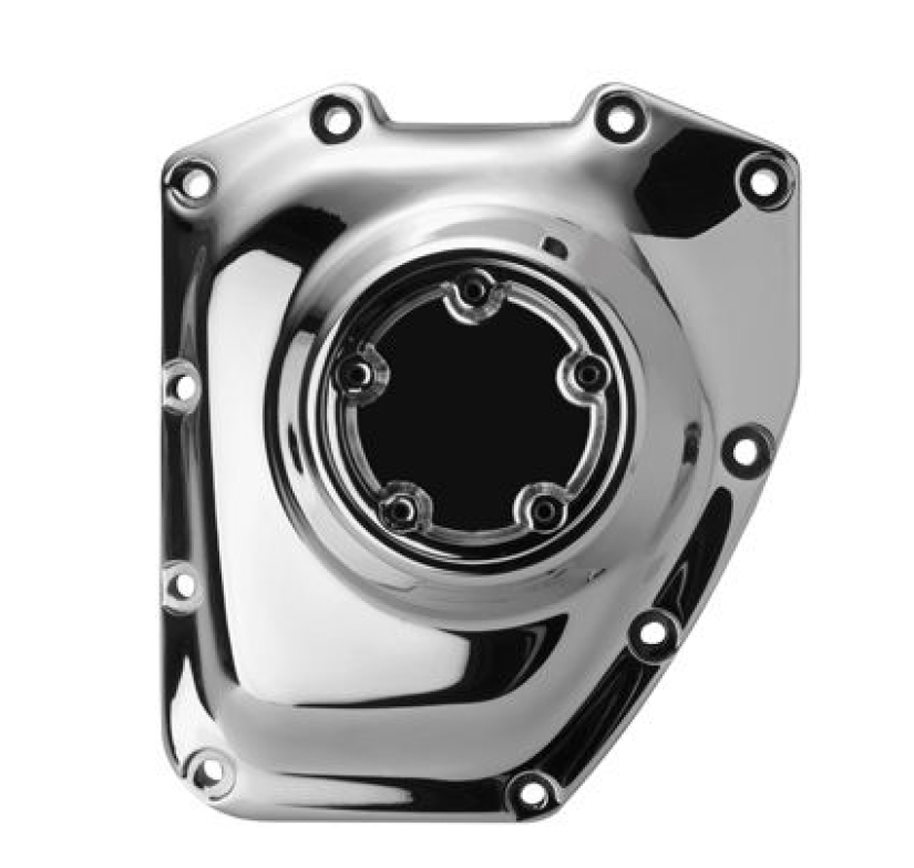 CHR. CAM COVER T/C 2001-UP 628110
