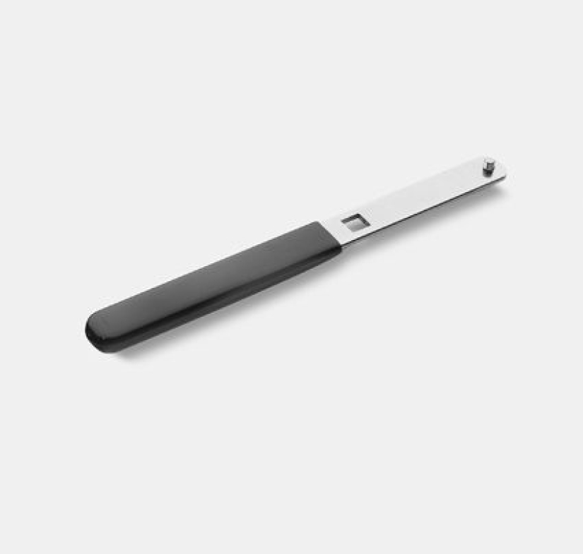 M/PRO FLAT R/BOX WRENCH 3/16INCH 04700
