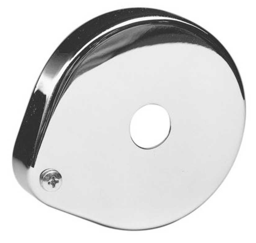KICK SPRING COVER 74" 12250