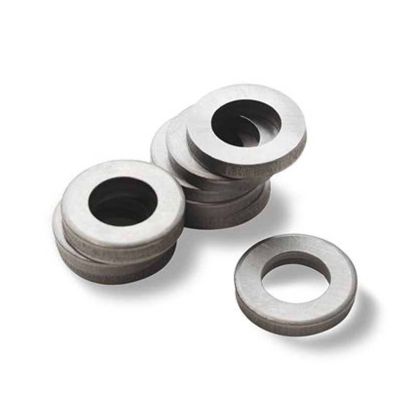 SPCR,S/ARM PIV BOLT S/T87+(10) 84602