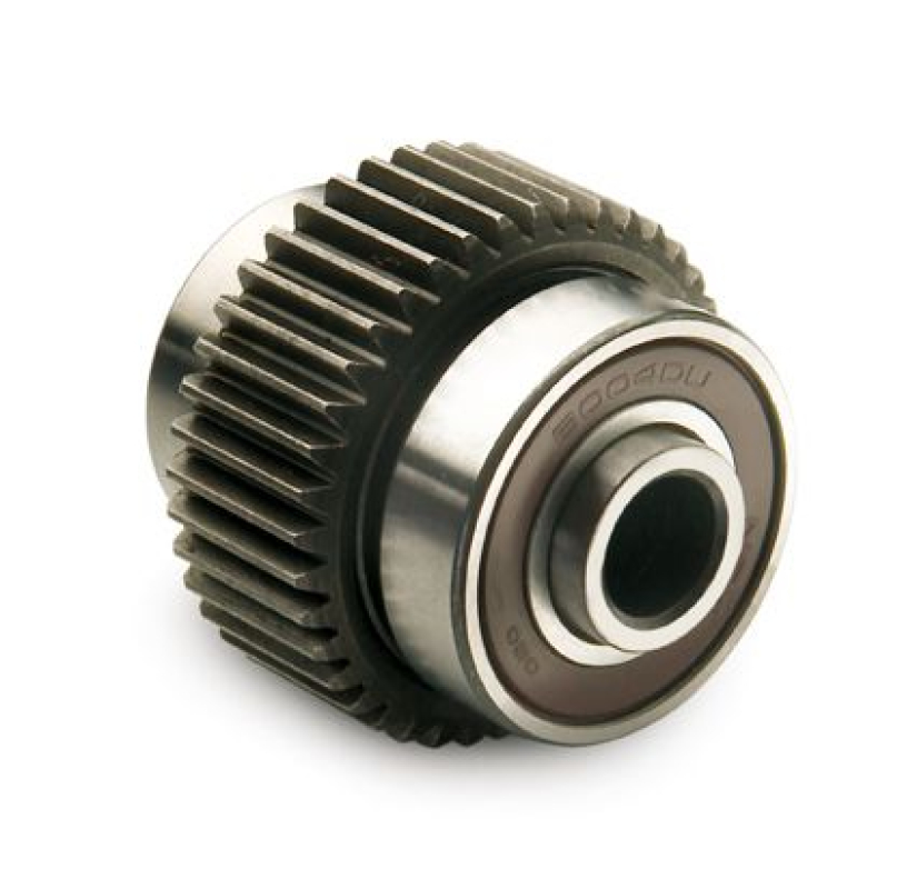 BENDIX-LAITE BT91UP MES "LIFETIME STARTER CLUTCH" 644066