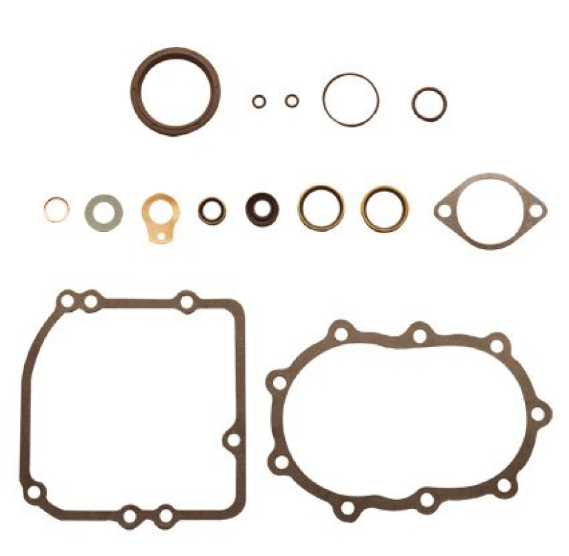 MF XMISSION GSKT KIT BT 4SPD L 660454
