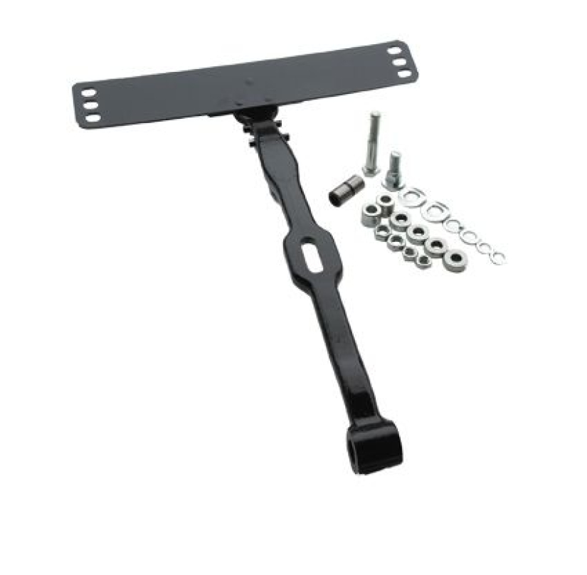 SEAT T-BAR  - OEM 51900-30 180084