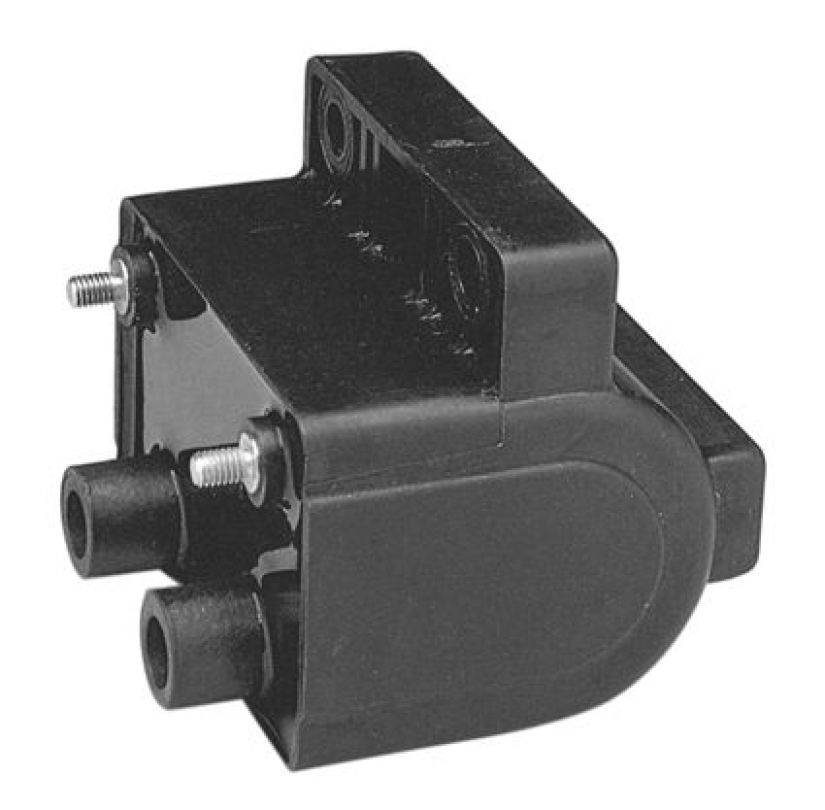 PUOLA 12V 1965-79  ( 85-99 STYLE ) 25412
